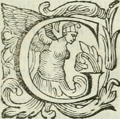 An illustration from Le sagre memorie di Ravenna antica ..., 1664, leaf 476
