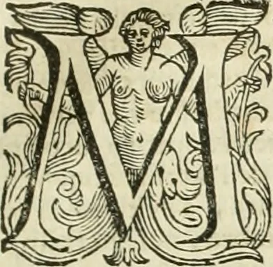 An illustration from Le sagre memorie di Ravenna antica ..., 1664, leaf 484