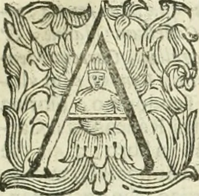 An illustration from Le sagre memorie di Ravenna antica ..., 1664, leaf 512