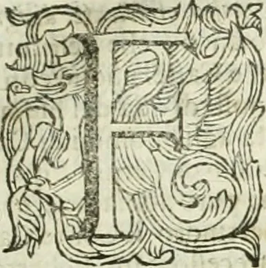 An illustration from Le sagre memorie di Ravenna antica ..., 1664, leaf 518
