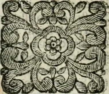 An illustration from Le sagre memorie di Ravenna antica ..., 1664, leaf 535