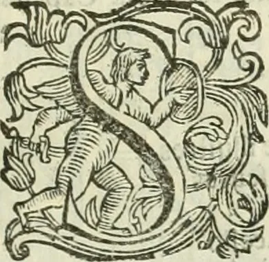 An illustration from Le sagre memorie di Ravenna antica ..., 1664, leaf 546