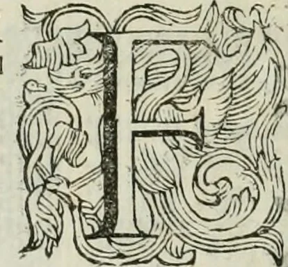 An illustration from Le sagre memorie di Ravenna antica ..., 1664, leaf 553