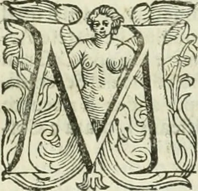 An illustration from Le sagre memorie di Ravenna antica ..., 1664, leaf 592