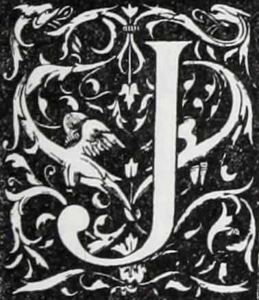 An illustration from Les amateurs d'autrefois, 1877, leaf 396