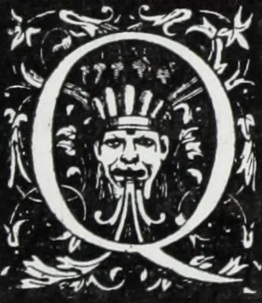 An illustration from Les amateurs d'autrefois, 1877, leaf 44
