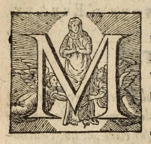 An illustration from Les ambassades et negotiations de l'illustrissime & reuerendissime cardinal Du Perron ..., 1633, leaf 172