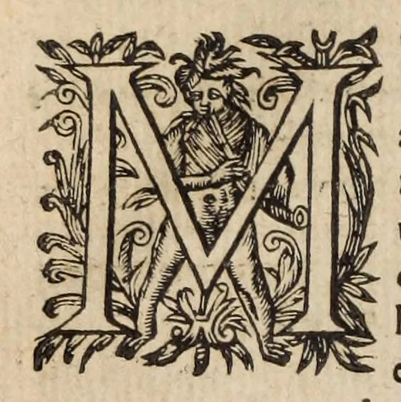 An illustration from Les ambassades et negotiations de l'illustrissime & reuerendissime cardinal Du Perron ..., 1633, leaf 178