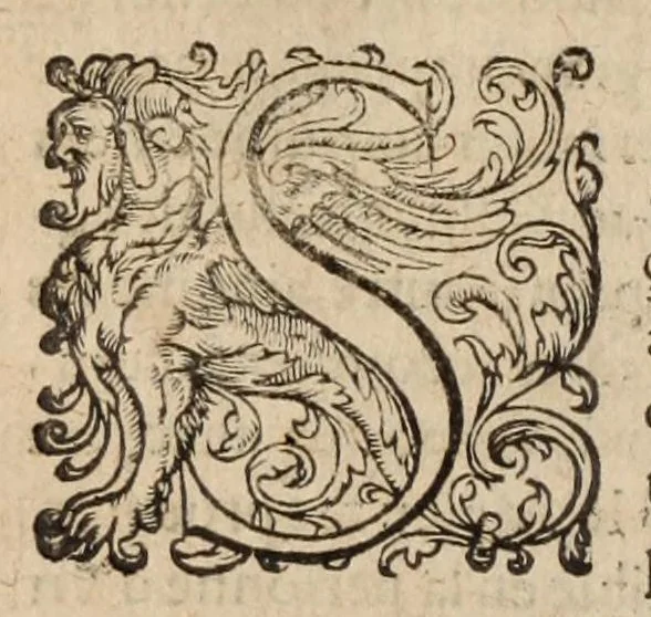 An illustration from Les ambassades et negotiations de l'illustrissime & reuerendissime cardinal Du Perron ..., 1633, leaf 660