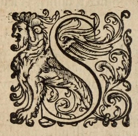 An illustration from Les ambassades et negotiations de l'illustrissime & reuerendissime cardinal Du Perron ..., 1633, leaf 788