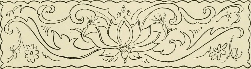 An illustration from Les anciennes faiences de Bruxelles : histoire, fabrication, produits, 1922, leaf 50
