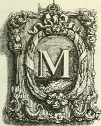 An illustration from Les anglais peints par eux-mêmes : par les sommités littéraires de l'Angleterre, 1840, leaf 150