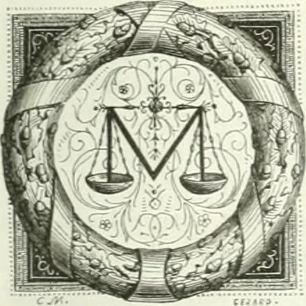 An illustration from Les anglais peints par eux-mêmes : par les sommités littéraires de l'Angleterre, 1840, leaf 270