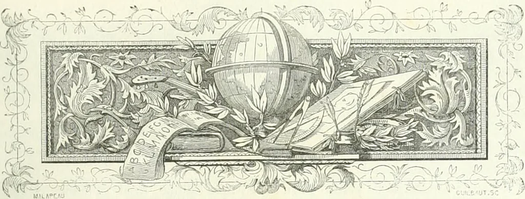 An illustration from Les anglais peints par eux-mêmes : par les sommités littéraires de l'Angleterre, 1840, leaf 280