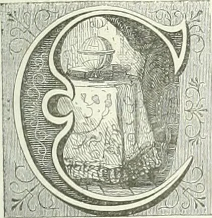 An illustration from Les anglais peints par eux-mêmes : par les sommités littéraires de l'Angleterre, 1840, leaf 280