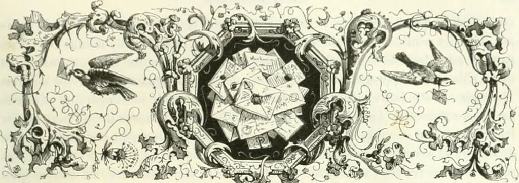 An illustration from Les anglais peints par eux-mêmes : par les sommités littéraires de l'Angleterre, 1840, leaf 330