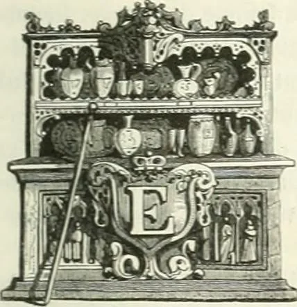 An illustration from Les anglais peints par eux-mêmes : par les sommités littéraires de l'Angleterre, 1840, leaf 340