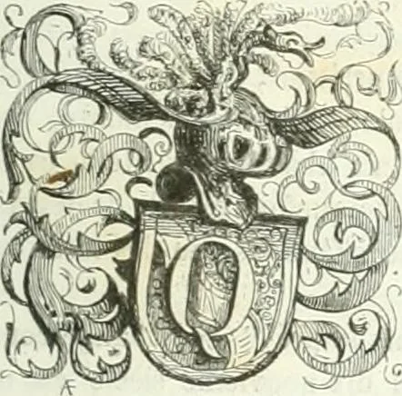 An illustration from Les anglais peints par eux-mêmes : par les sommités littéraires de l'Angleterre, 1840, leaf 390