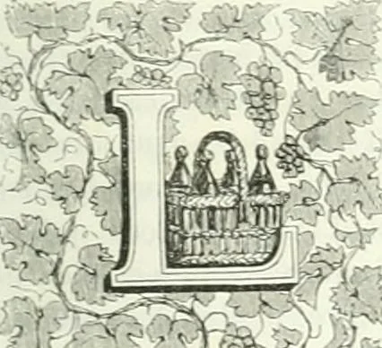 An illustration from Les anglais peints par eux-mêmes : par les sommités littéraires de l'Angleterre, 1840, leaf 400