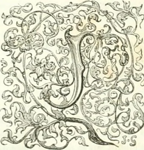 An illustration from Les anglais peints par eux-mêmes : par les sommités littéraires de l'Angleterre, 1840, leaf 447
