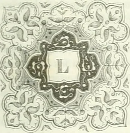 An illustration from Les anglais peints par eux-mêmes : par les sommités littéraires de l'Angleterre, 1840, leaf 506