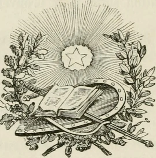 An illustration from Les anglais peints par eux-mêmes : par les sommités littéraires de l'Angleterre, 1840, leaf 121