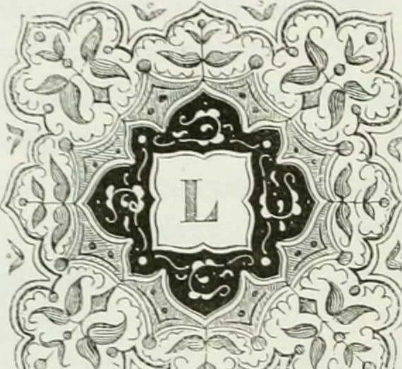 An illustration from Les anglais peints par eux-mêmes : par les sommités littéraires de l'Angleterre, 1840, leaf 359