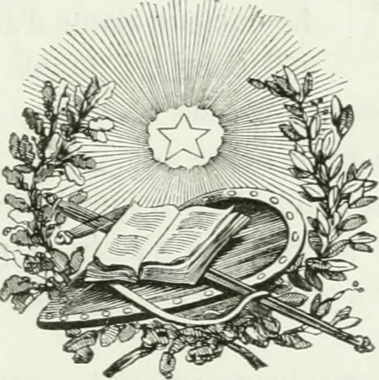 An illustration from Les anglais peints par eux-mêmes : par les sommités littéraires de l'Angleterre, 1840, leaf 380