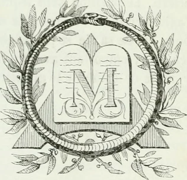 An illustration from Les anglais peints par eux-mêmes : par les sommités littéraires de l'Angleterre, 1840, leaf 431