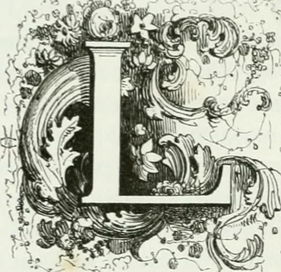 An illustration from Les anglais peints par eux-mêmes : par les sommités littéraires de l'Angleterre, 1840, leaf 443