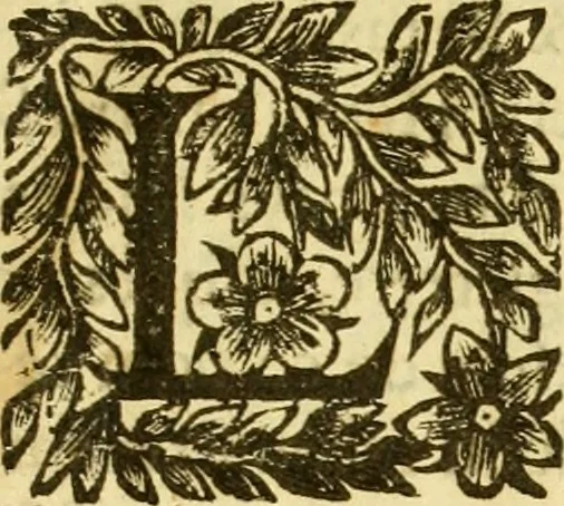 An illustration from Les annales d'Aquitaine: : faicts et gestes en sommaire des roys de France et d'Angleterre ..., 1644, leaf 10