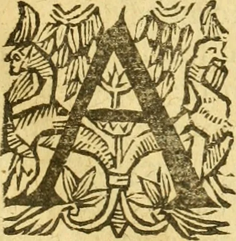 An illustration from Les annales d'Aquitaine: : faicts et gestes en sommaire des roys de France et d'Angleterre ..., 1644, leaf 104