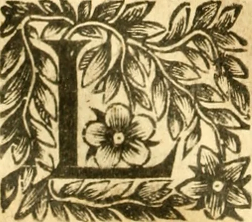 An illustration from Les annales d'Aquitaine: : faicts et gestes en sommaire des roys de France et d'Angleterre ..., 1644, leaf 107