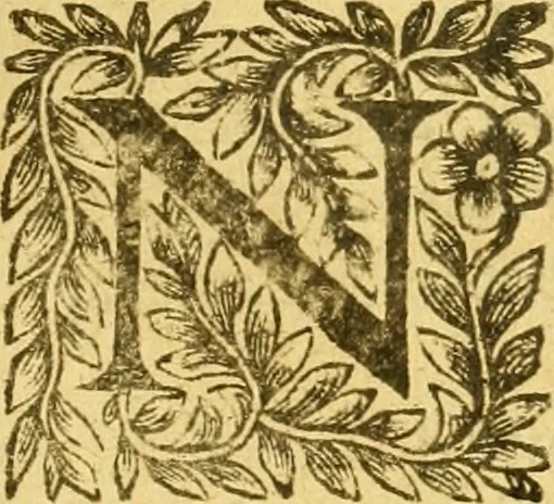 An illustration from Les annales d'Aquitaine: : faicts et gestes en sommaire des roys de France et d'Angleterre ..., 1644, leaf 152