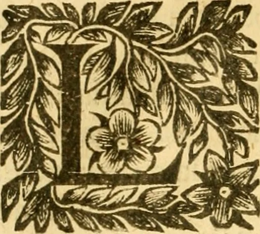 An illustration from Les annales d'Aquitaine: : faicts et gestes en sommaire des roys de France et d'Angleterre ..., 1644, leaf 169