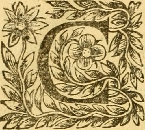 An illustration from Les annales d'Aquitaine: : faicts et gestes en sommaire des roys de France et d'Angleterre ..., 1644, leaf 179