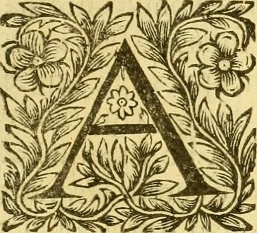 An illustration from Les annales d'Aquitaine: : faicts et gestes en sommaire des roys de France et d'Angleterre ..., 1644, leaf 210