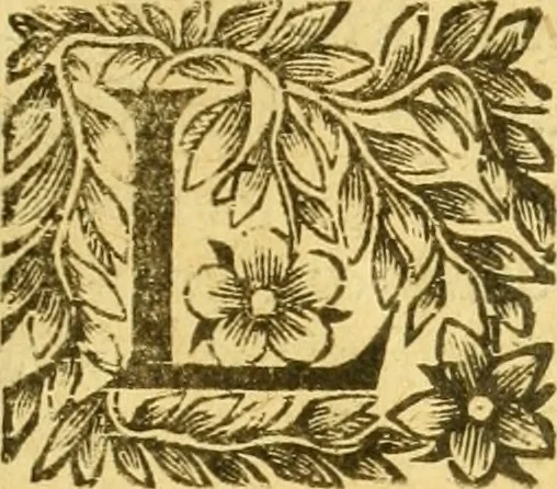 An illustration from Les annales d'Aquitaine: : faicts et gestes en sommaire des roys de France et d'Angleterre ..., 1644, leaf 212
