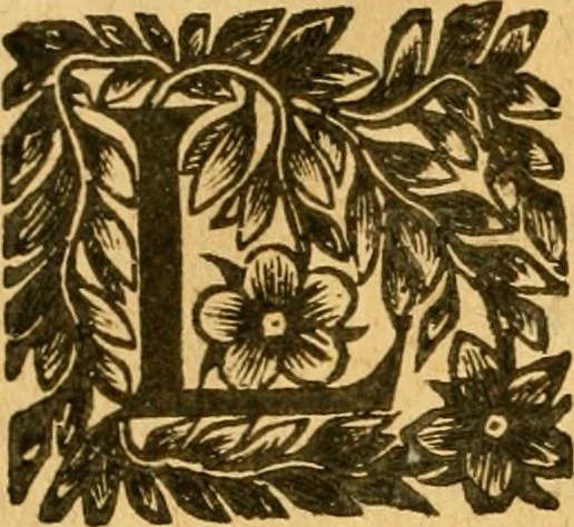 An illustration from Les annales d'Aquitaine: : faicts et gestes en sommaire des roys de France et d'Angleterre ..., 1644, leaf 247