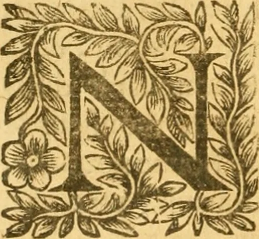 An illustration from Les annales d'Aquitaine: : faicts et gestes en sommaire des roys de France et d'Angleterre ..., 1644, leaf 285