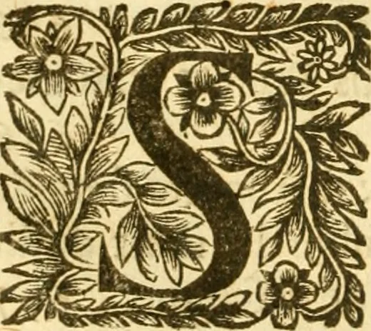 An illustration from Les annales d'Aquitaine: : faicts et gestes en sommaire des roys de France et d'Angleterre ..., 1644, leaf 29