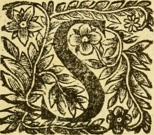 An illustration from Les annales d'Aquitaine: : faicts et gestes en sommaire des roys de France et d'Angleterre ..., 1644, leaf 32