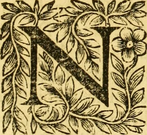 An illustration from Les annales d'Aquitaine: : faicts et gestes en sommaire des roys de France et d'Angleterre ..., 1644, leaf 334
