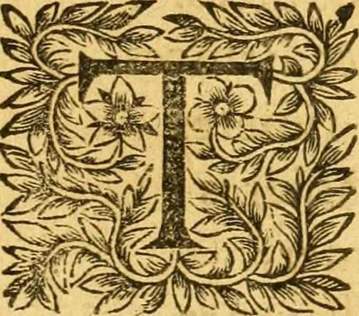 An illustration from Les annales d'Aquitaine: : faicts et gestes en sommaire des roys de France et d'Angleterre ..., 1644, leaf 384