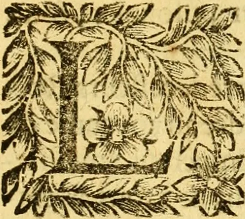 An illustration from Les annales d'Aquitaine: : faicts et gestes en sommaire des roys de France et d'Angleterre ..., 1644, leaf 436
