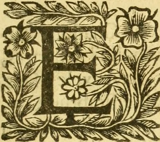 An illustration from Les annales d'Aquitaine: : faicts et gestes en sommaire des roys de France et d'Angleterre ..., 1644, leaf 44