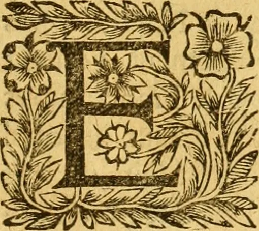 An illustration from Les annales d'Aquitaine: : faicts et gestes en sommaire des roys de France et d'Angleterre ..., 1644, leaf 472