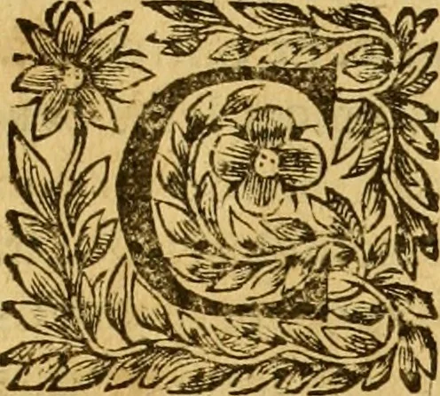 An illustration from Les annales d'Aquitaine: : faicts et gestes en sommaire des roys de France et d'Angleterre ..., 1644, leaf 480