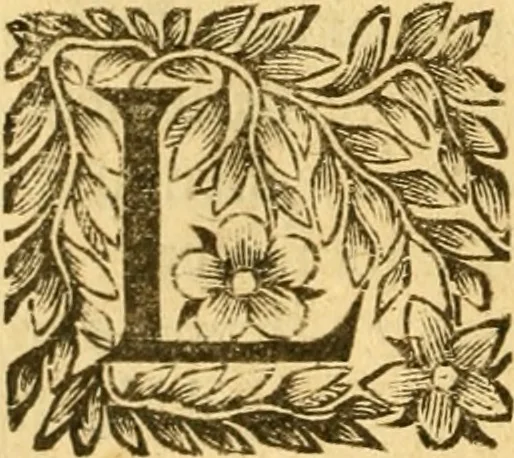 An illustration from Les annales d'Aquitaine: : faicts et gestes en sommaire des roys de France et d'Angleterre ..., 1644, leaf 523