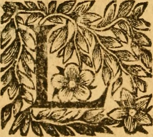An illustration from Les annales d'Aquitaine: : faicts et gestes en sommaire des roys de France et d'Angleterre ..., 1644, leaf 573